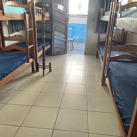 Piratas Do Sol Hostel Ρεσίφε Εξωτερικό φωτογραφία
