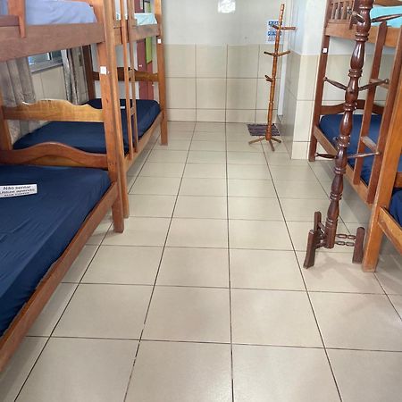Piratas Do Sol Hostel Ρεσίφε Εξωτερικό φωτογραφία