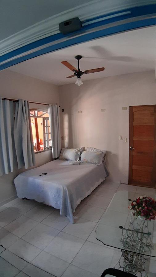Piratas Do Sol Hostel Ρεσίφε Εξωτερικό φωτογραφία