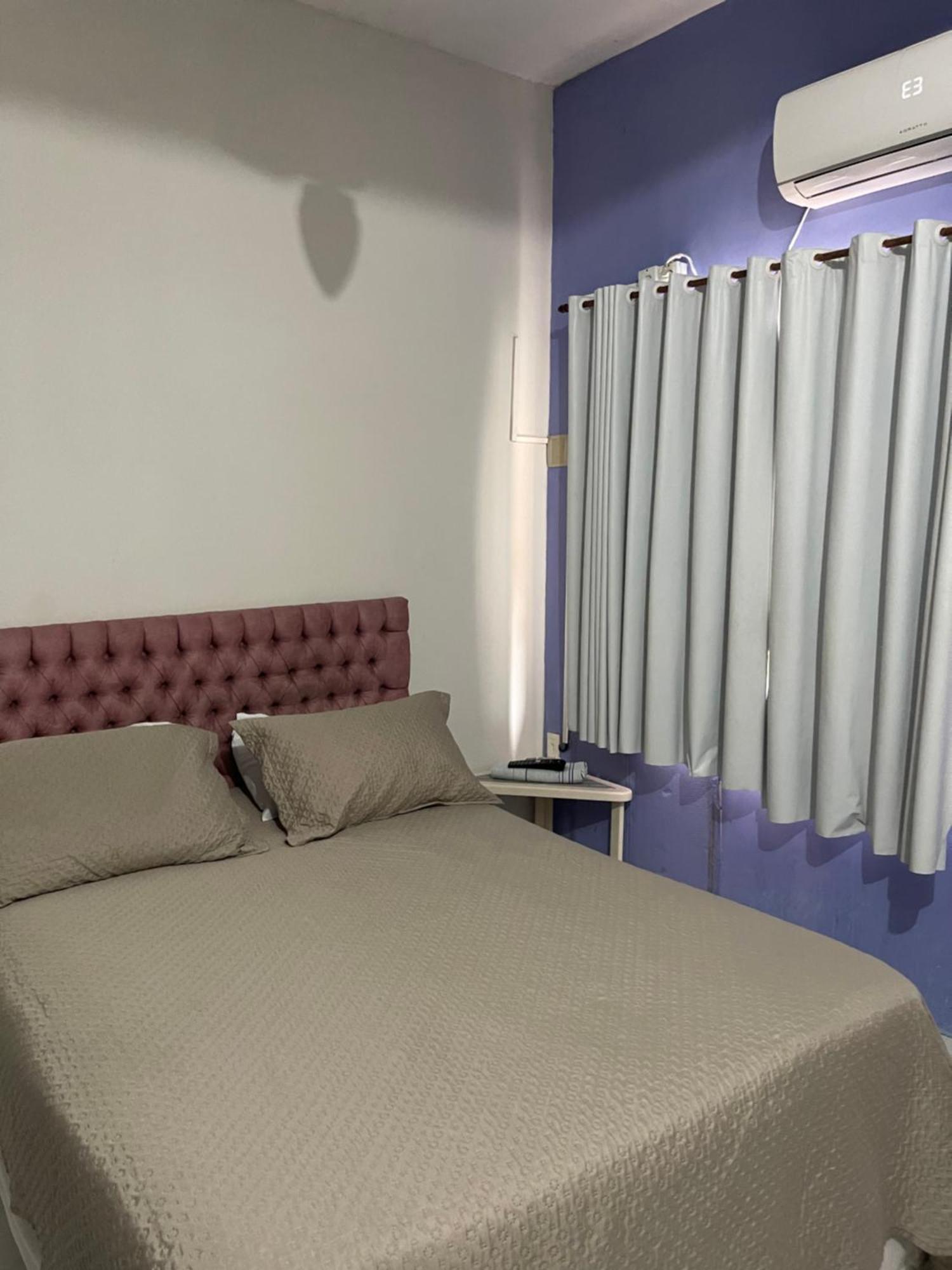 Piratas Do Sol Hostel Ρεσίφε Εξωτερικό φωτογραφία