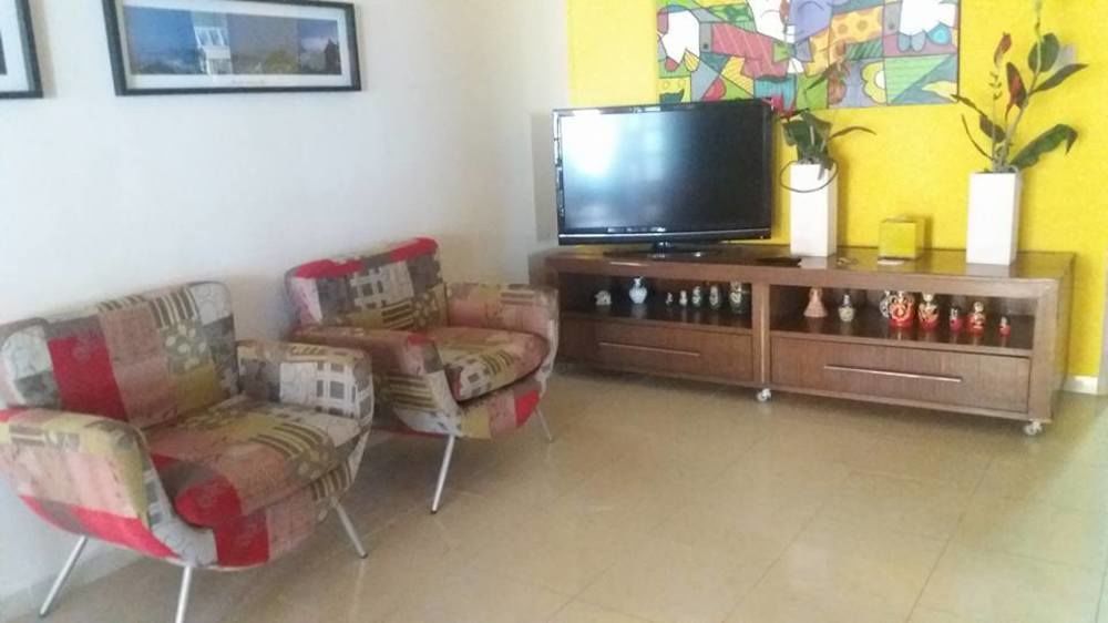 Piratas Do Sol Hostel Ρεσίφε Εξωτερικό φωτογραφία